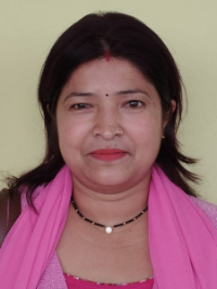 श्री कन्चन थापा अधिकारी 