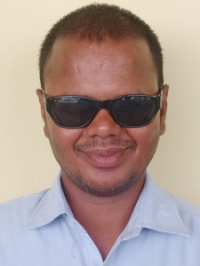 श्री रामानन्द खत्वे