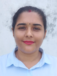 श्री मन्जु भट्टराइ